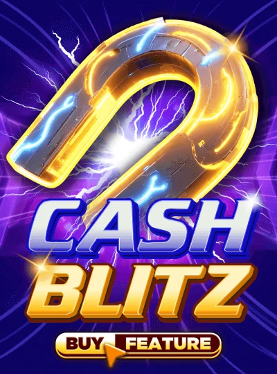 jj77