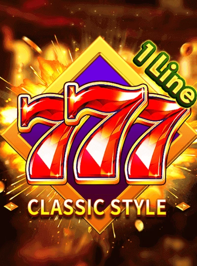 jj77