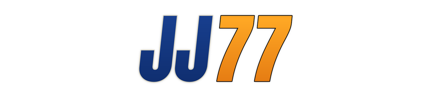 jj77